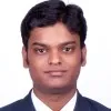 Sasikumar