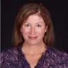 Sharyn Pirtle