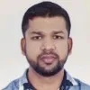 Muhammadu Sareef Rilwan