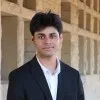 Akash Pai