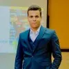 Ziad Essam