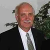 Bob Weatherby