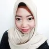 Anugrah Emily