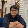 Zaid Naveed
