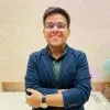 Siddharth Bhaskar