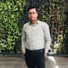 Himanshu Jindal