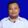 MOHAMAD WILDAN JAJULI