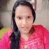 Kiran vk