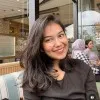 Ega puspita Kolopaking