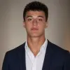 Alex Zourides