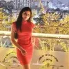 Avni Jain