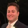 Brandon Schaefer