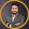 Sathiya Soruban