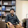 Md Umar