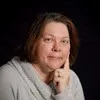 Nancy Crawford