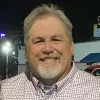 Allen Eaker