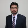 Muhammad Ali Sheikh