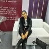 Snehal Mayekar