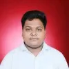 Prateek Singhal