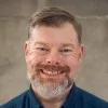 Doug Elmer