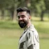 Armaan Dhanesha