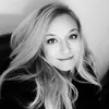 Heather Loope