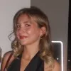 Alexia Laporte