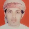 MOHAMMED ALARAIMI