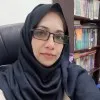 Huma Nisar