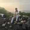 Aniket Kumar
