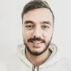 Nader Abu Taref
