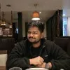 Vipin Kishor