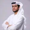 Mohamed Khalifa Al Hosani