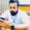 Imran Hameed