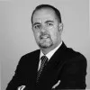 Roberto Cordero Piazze