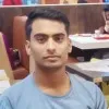 Tushar Nanda