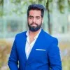 Akshay Yadav
