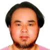 Allan Jaurigue