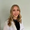 Valerie Boczar