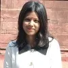 Akanksha Gupta