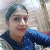 Sangeeta Rani