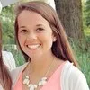 Jessica Placek