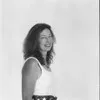 Cathy Salter