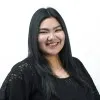 Christine Panganiban