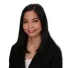 Maùreen Andréa Cruz