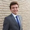 Brady Doyle