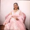Priyanka Singh