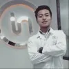 Bharat Gurung