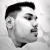 Gyatavya Singh