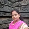 SUJATHA UH